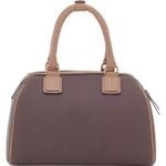 Bolsa-Smartbag-Verona-castor-camel-86015.18-4