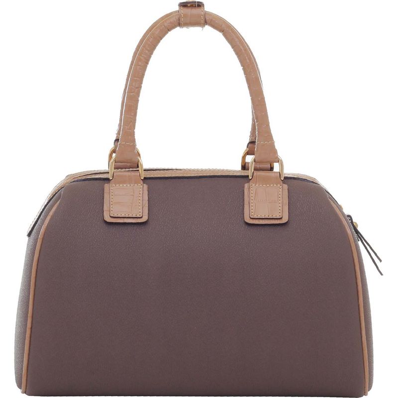 Bolsa-Smartbag-Verona-castor-camel-86015.18-4