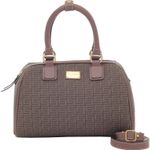 Bolsa-Smartbag-Veneza-Caqui-fendi-86015.18-1