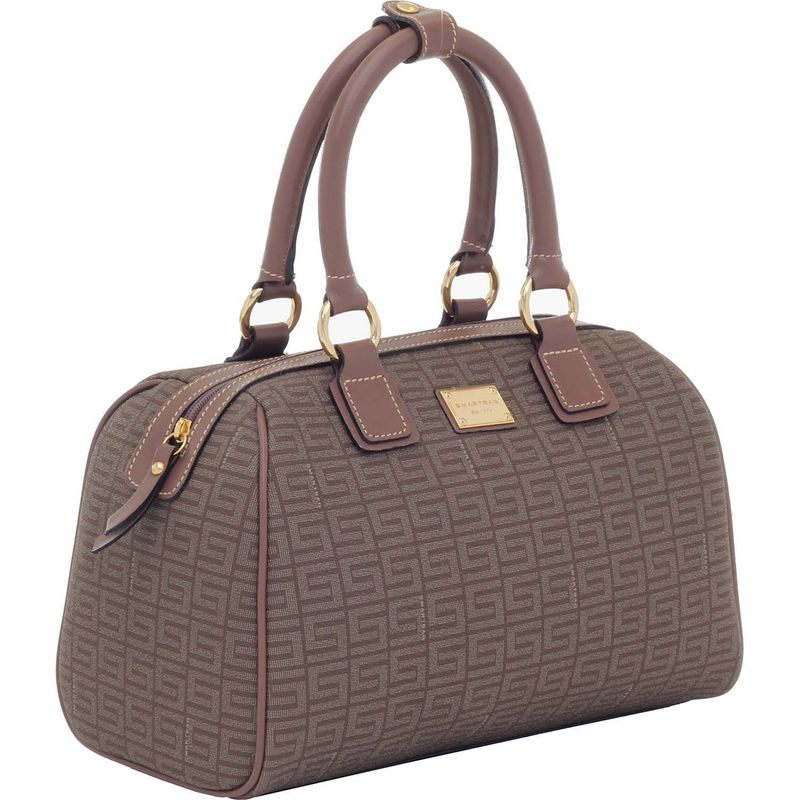 Bolsa-Smartbag-Veneza-Caqui-fendi-86015.18-2