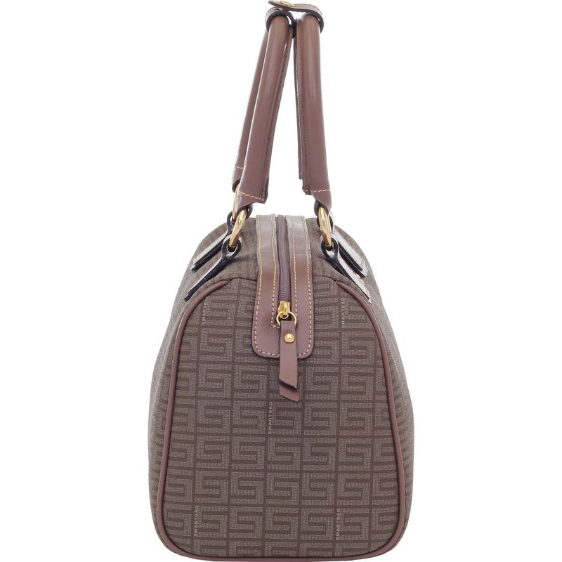 Bolsa-Smartbag-Veneza-Caqui-fendi-86015.18-3