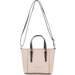 86021.16-verona-verniz-lux-creme-preto-01