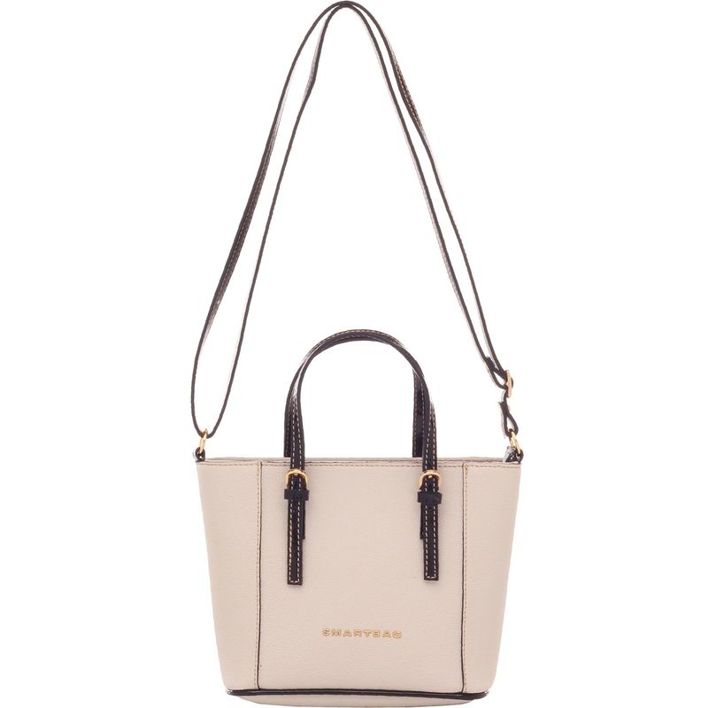 86021.16-verona-verniz-lux-creme-preto-01