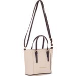 86021.16-verona-verniz-lux-creme-preto-02