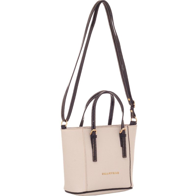 86021.16-verona-verniz-lux-creme-preto-02