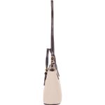 86021.16-verona-verniz-lux-creme-preto-03