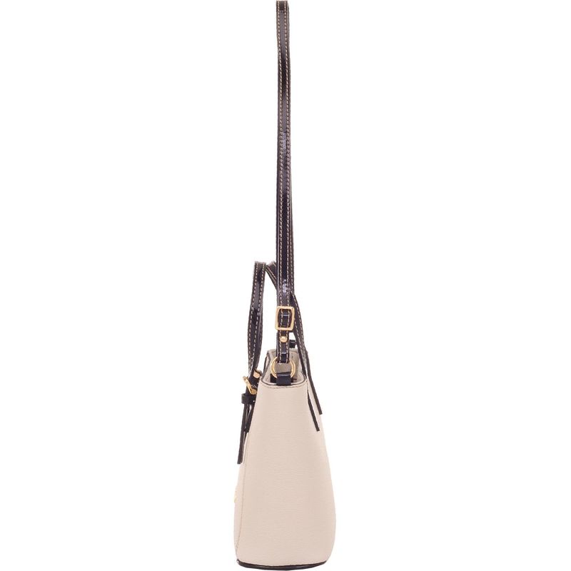 86021.16-verona-verniz-lux-creme-preto-03