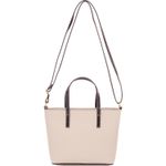 86021.16-verona-verniz-lux-creme-preto-04