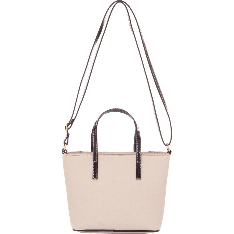 86021.16-verona-verniz-lux-creme-preto-04