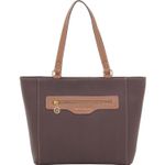 Bolsa-Smartbag-Verona-Castor-Camel-86040.18-1