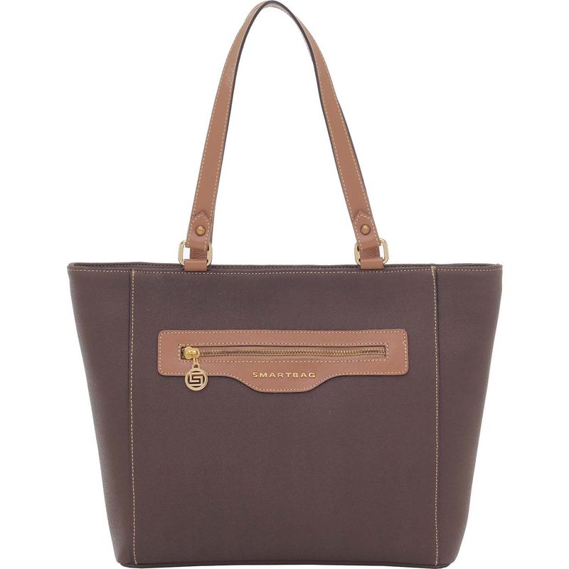Bolsa-Smartbag-Verona-Castor-Camel-86040.18-1
