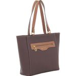 Bolsa-Smartbag-Verona-Castor-Camel-86040.18-2