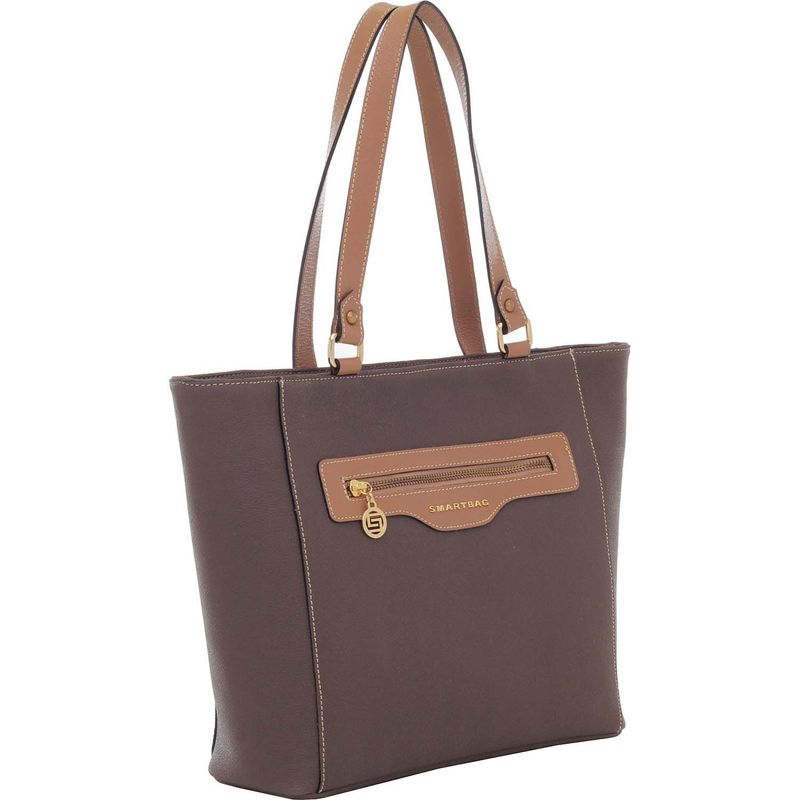 Bolsa-Smartbag-Verona-Castor-Camel-86040.18-2