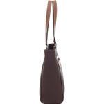 Bolsa-Smartbag-Verona-Castor-Camel-86040.18-3