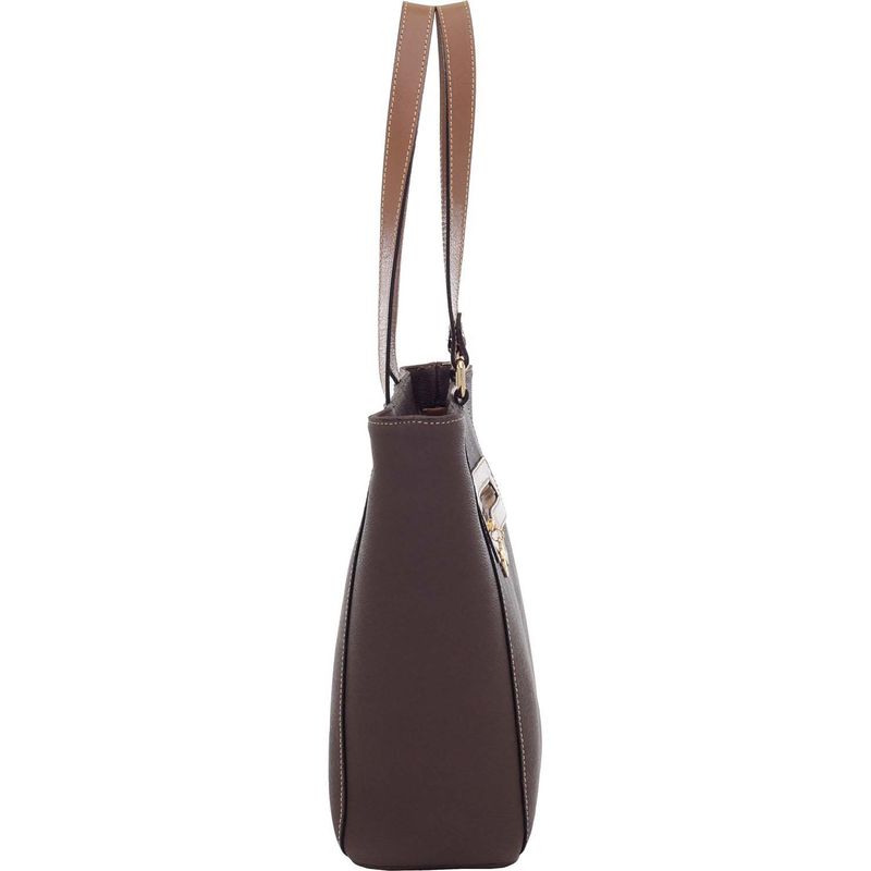 Bolsa-Smartbag-Verona-Castor-Camel-86040.18-3