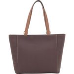 Bolsa-Smartbag-Verona-Castor-Camel-86040.18-4