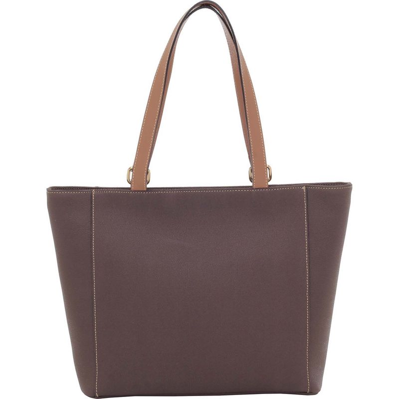 Bolsa-Smartbag-Verona-Castor-Camel-86040.18-4