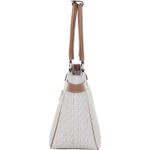 86041.17.03-Veneza-Bruni-Creme-Camel