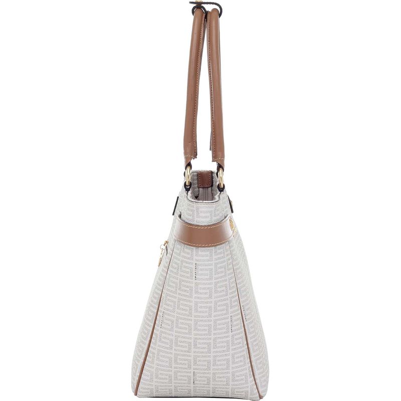 86041.17.03-Veneza-Bruni-Creme-Camel