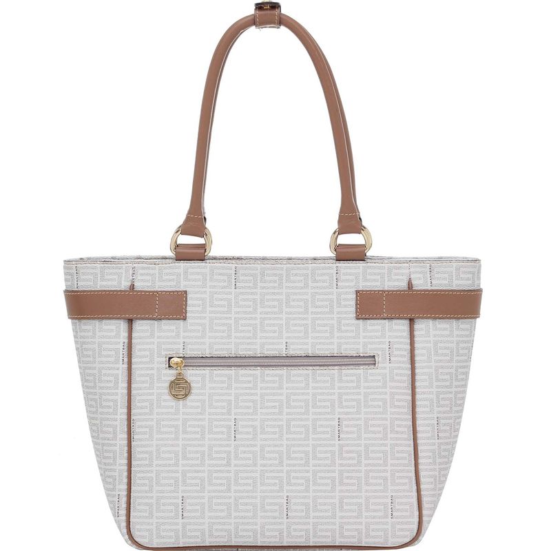 86041.17.04-Veneza-Bruni-Creme-Camel