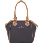 BOLSA-SMARTBAG-BICOLOR-VERONA-CHOCOLATE-COURO-AMENDOA-86051.18.01