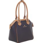 BOLSA-SMARTBAG-BICOLOR-VERONA-CHOCOLATE-COURO-AMENDOA-86051.18.02