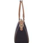 BOLSA-SMARTBAG-BICOLOR-VERONA-CHOCOLATE-COURO-AMENDOA-86051.18.03