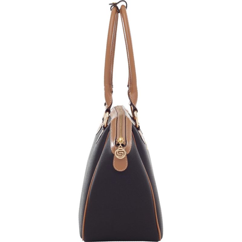 BOLSA-SMARTBAG-BICOLOR-VERONA-CHOCOLATE-COURO-AMENDOA-86051.18.03