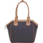 BOLSA-SMARTBAG-BICOLOR-VERONA-CHOCOLATE-COURO-AMENDOA-86051.18.04