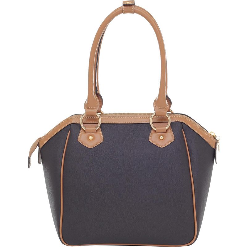 BOLSA-SMARTBAG-BICOLOR-VERONA-CHOCOLATE-COURO-AMENDOA-86051.18.04