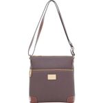 BOLSA-SMARTBAG-BICOLOR-VERONA-CASTOR-COURO-AVELA-86059.18.01
