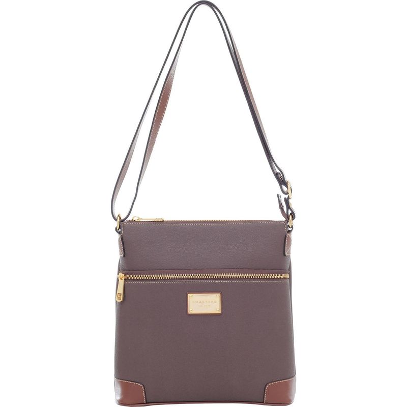 BOLSA-SMARTBAG-BICOLOR-VERONA-CASTOR-COURO-AVELA-86059.18.01