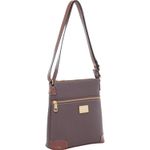 BOLSA-SMARTBAG-BICOLOR-VERONA-CASTOR-COURO-AVELA-86059.18.02
