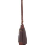 BOLSA-SMARTBAG-BICOLOR-VERONA-CASTOR-COURO-AVELA-86059.18.03