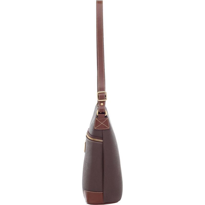 BOLSA-SMARTBAG-BICOLOR-VERONA-CASTOR-COURO-AVELA-86059.18.03