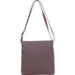 BOLSA-SMARTBAG-BICOLOR-VERONA-CASTOR-COURO-AVELA-86059.18.04