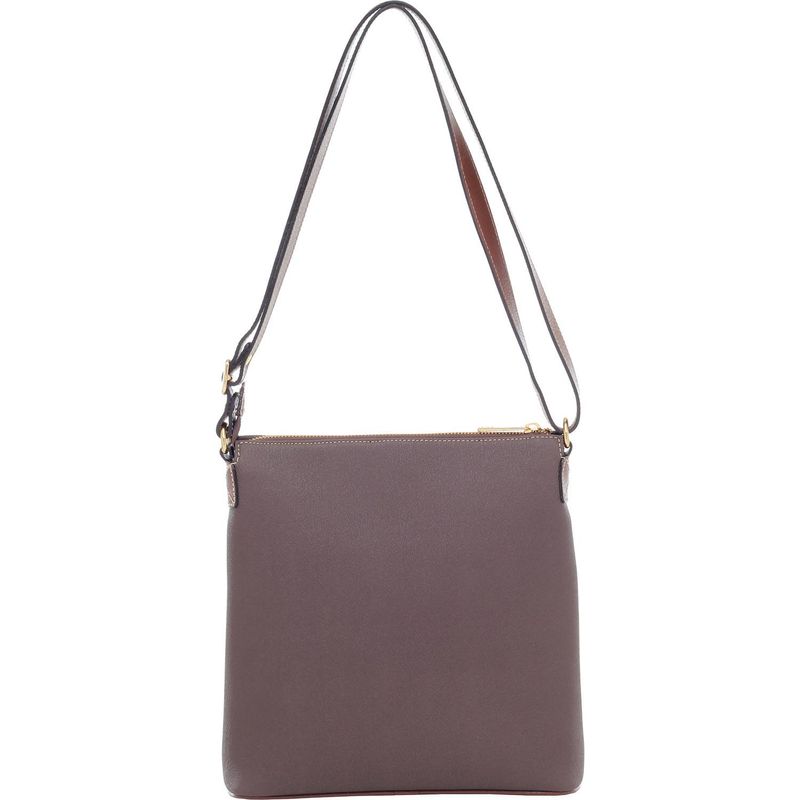 BOLSA-SMARTBAG-BICOLOR-VERONA-CASTOR-COURO-AVELA-86059.18.04