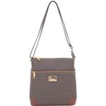 Bolsa-Smartbag-Veneza-Caqui-Avela-86059.18-1