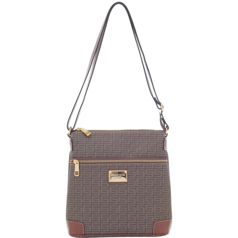 Bolsa-Smartbag-Veneza-Caqui-Avela-86059.18-1
