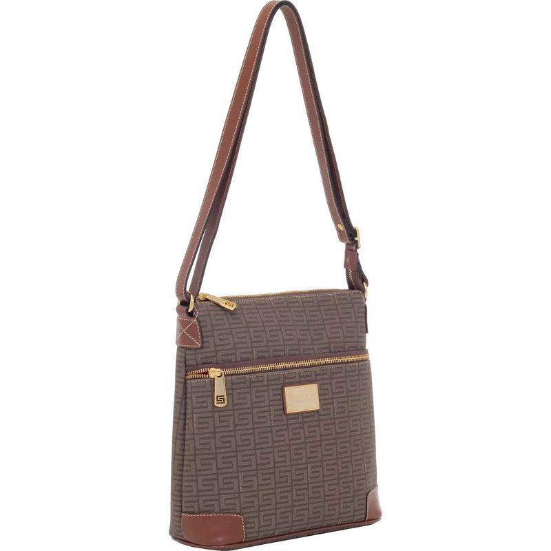 Bolsa-Smartbag-Veneza-Caqui-Avela-86059.18-2
