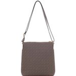 Bolsa-Smartbag-Veneza-Caqui-Avela-86059.18-4