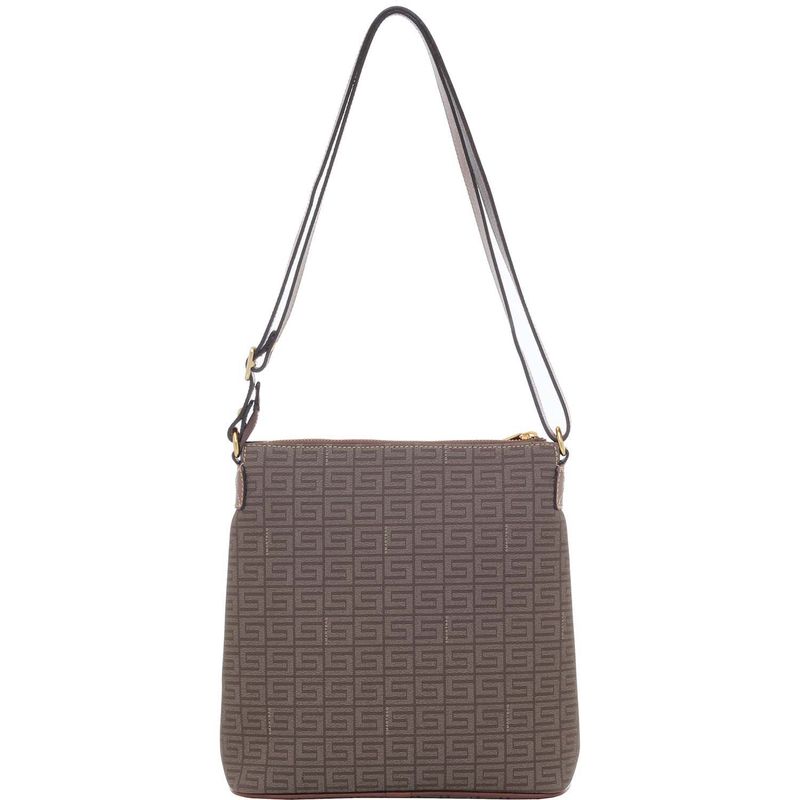Bolsa-Smartbag-Veneza-Caqui-Avela-86059.18-4