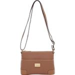 BOLSA-SMARTBAG-VERONA-COURO-CAMEL-86060.18.01