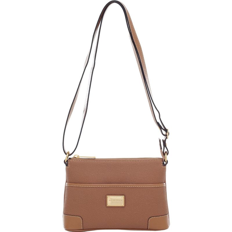 BOLSA-SMARTBAG-VERONA-COURO-CAMEL-86060.18.01