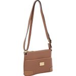BOLSA-SMARTBAG-VERONA-COURO-CAMEL-86060.18.02
