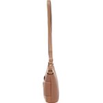 BOLSA-SMARTBAG-VERONA-COURO-CAMEL-86060.18.03
