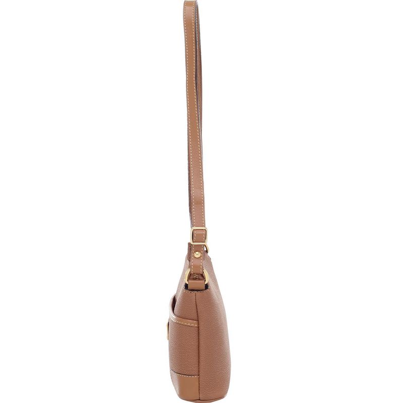 BOLSA-SMARTBAG-VERONA-COURO-CAMEL-86060.18.03