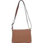 BOLSA-SMARTBAG-VERONA-COURO-CAMEL-86060.18.04