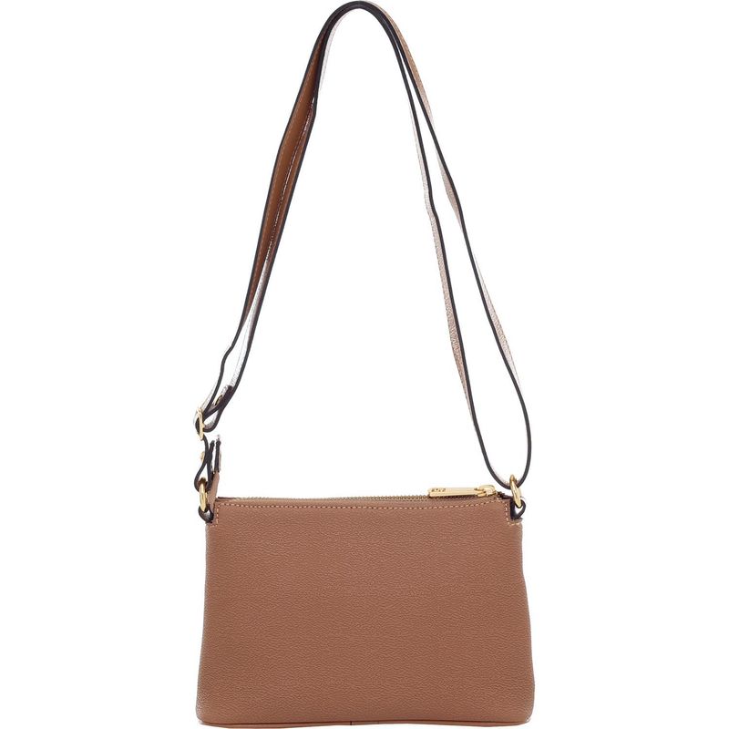 BOLSA-SMARTBAG-VERONA-COURO-CAMEL-86060.18.04
