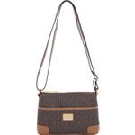 BOLSA-SMARTBAG-BICOLOR-VENEZA-CAQUI-COURO-AMENDOA-86060.18.01